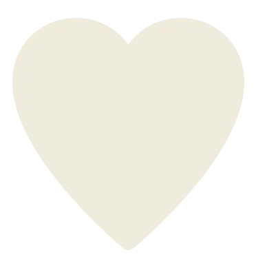 Varaamokki.com on sivusto, joka tarjoaa alustan perinteisten suomalaisten mökkien vuokraamiseen. Sivusto käyttää osana brändäystä sydänkuvaketta, joka edustaa suomalaisen kulttuurin lämpöä ja vieraanvaraisuutta.