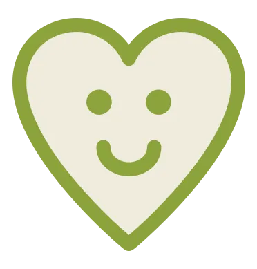 Varaamokki.com on sivusto, joka tarjoaa alustan perinteisten suomalaisten mökkien vuokraamiseen. Sivusto käyttää osana brändäystä sydänkuvaketta, joka edustaa suomalaisen kulttuurin lämpöä ja vieraanvaraisuutta.