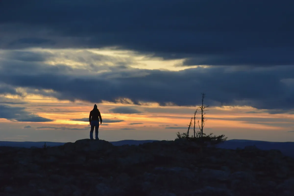 Kuva: Arctic Angle Oy, Timo Koivisto